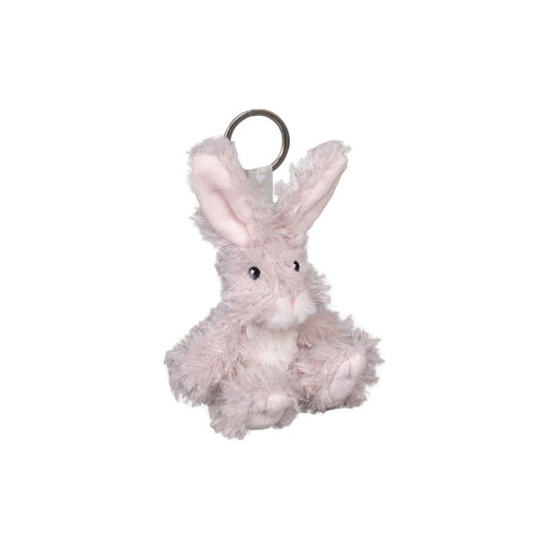 Wrendale Keychain - Rabbit