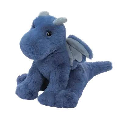 Douglas indie dragon