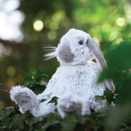 Wrendale plush Rosie bunny