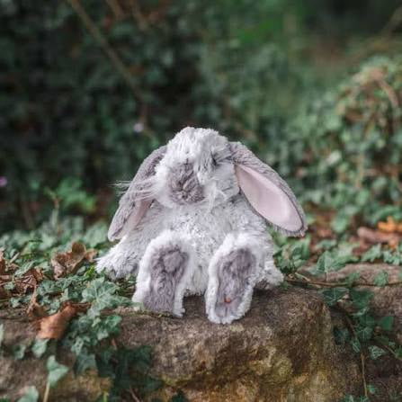 Wrendale plush Rosie bunny