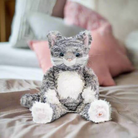 Wrendale plush Esmeralda
