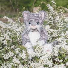 Wrendale plush Esmeralda