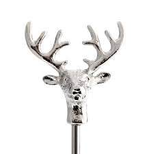 Selbrae drink stirrer