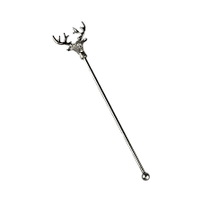 Selbrae drink stirrer