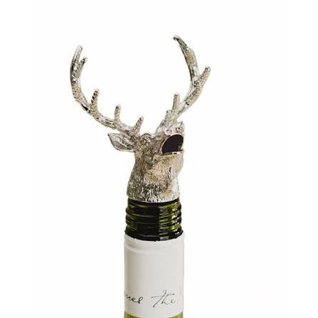 Selbrae bottle pourer assorted