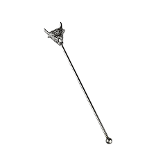 Selbrae drink stirrer