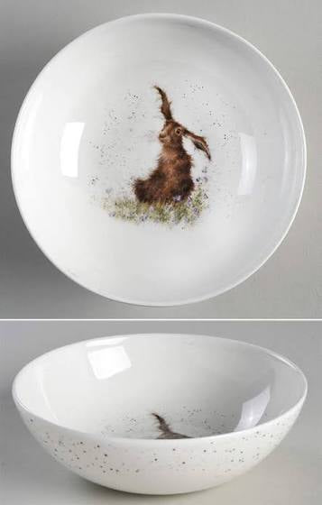 Wrendale cereal bowl assorted priced per bowl