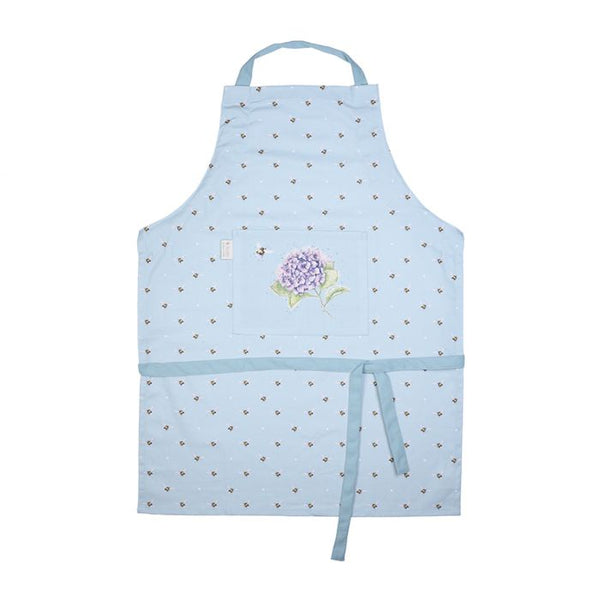 Wrendale Busy Bee Apron