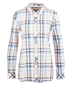 Barbour Seaglow Shirt