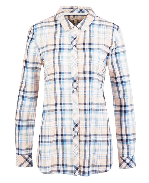 Barbour Seaglow Shirt