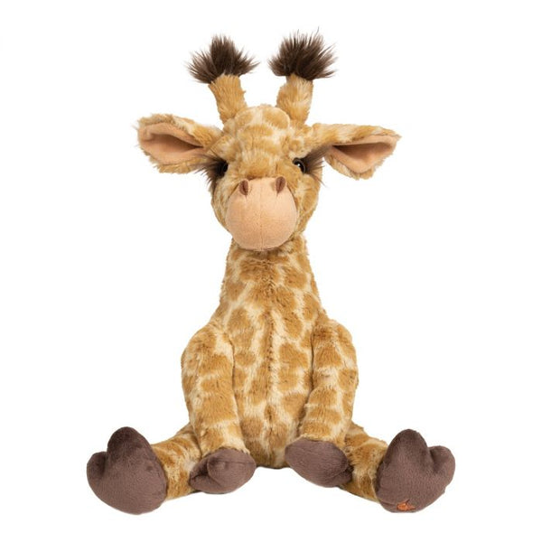 Wrendale Giraffe Plush - Camilla
