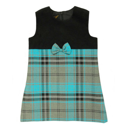 Kids Kilts &amp; Dresses