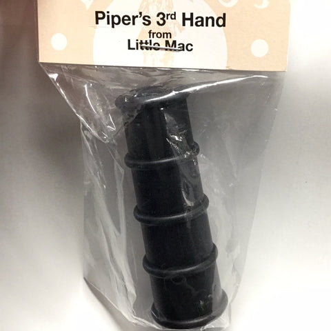Pipers 3rd Hand