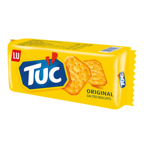 Tuc Crackers - 150g