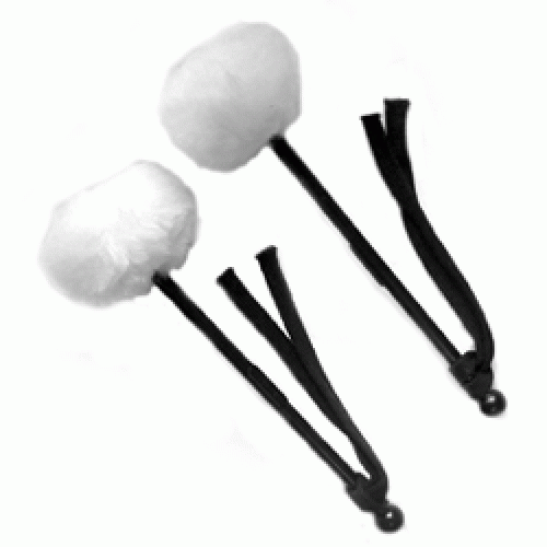 TyFry Tenor Drum Sticks