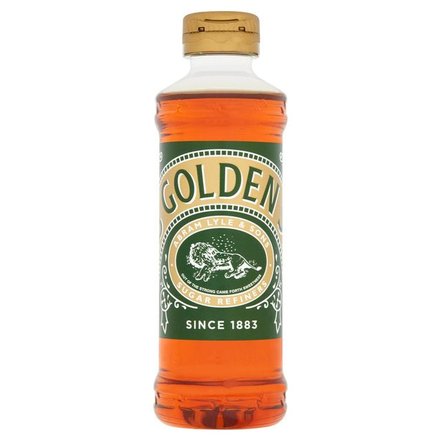 Lyle’s Golden Syrup - 700g