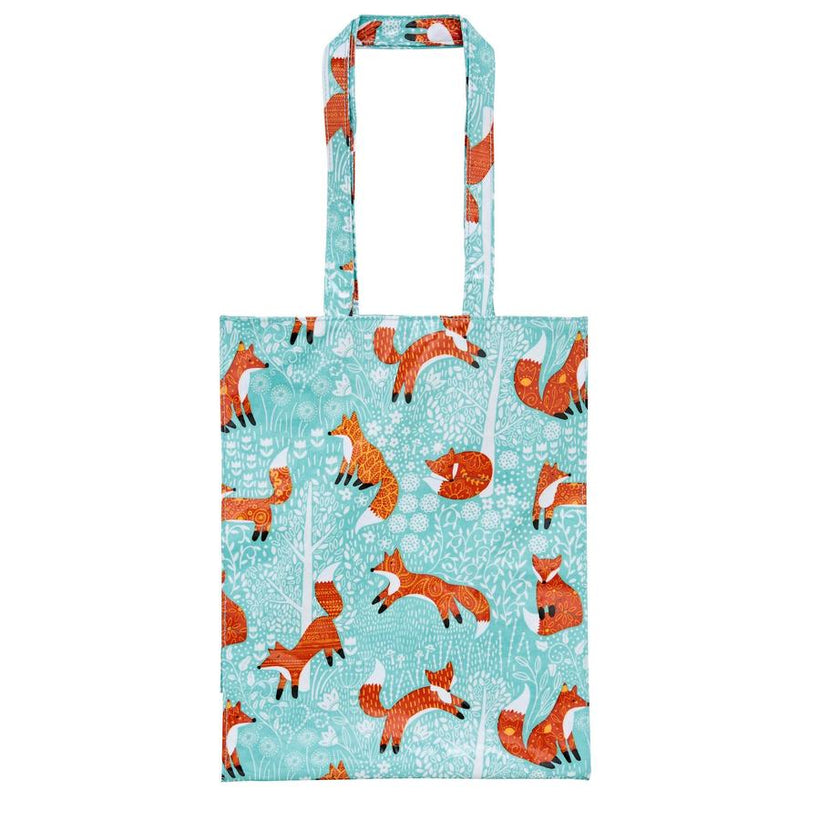 Lunch &amp; Shopping Bags