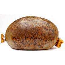 Whole Haggis