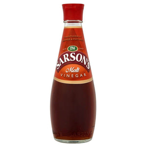 Sarsons Original Malt Vinegar