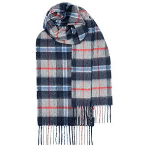 Lochcarron Cashmere Scarf