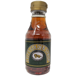 Lyle’s Golden Syrup 454g