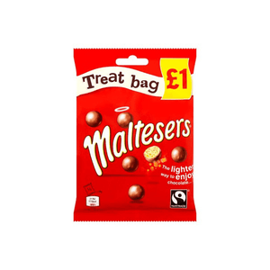 Maltesers Treat Bag 68 g