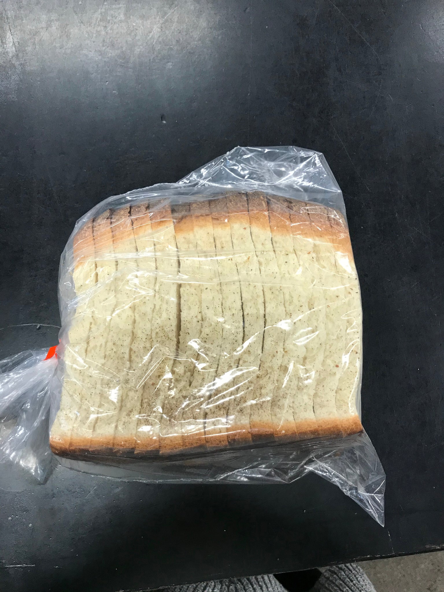 Bread (1)