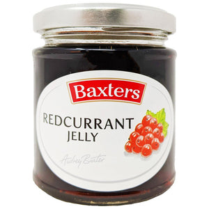 Baxters Redcurrant Jelly