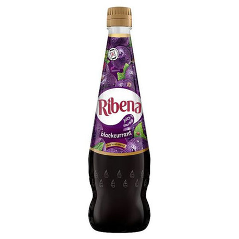 Ribena 850ml