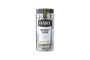 Bart Spices - Bouquet Garni