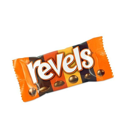 Revels - 35g