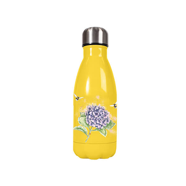 Wrendale Bee Water Bottle - 260ml