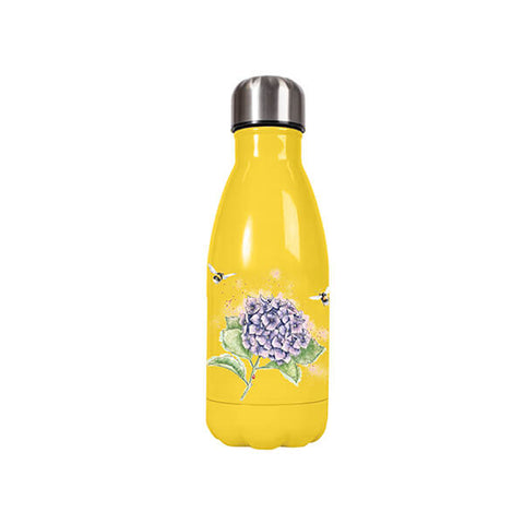 Wrendale Bee Water Bottle - 260ml