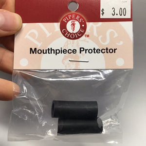 Mouthpiece Protector - 2pk